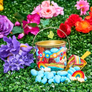 $20 Off $125+Free ShippingDealmoon Exclusive: Dylan's Candy Bar Sitewide Sale