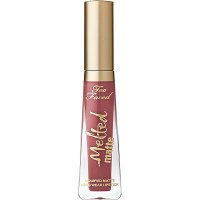 Too Faced 唇釉