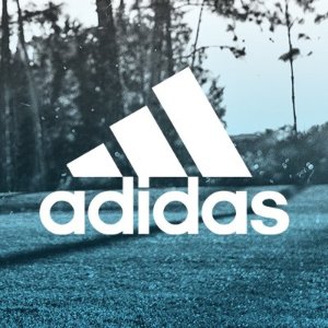 adidas 女士运动外套、运动裤、运动鞋特卖