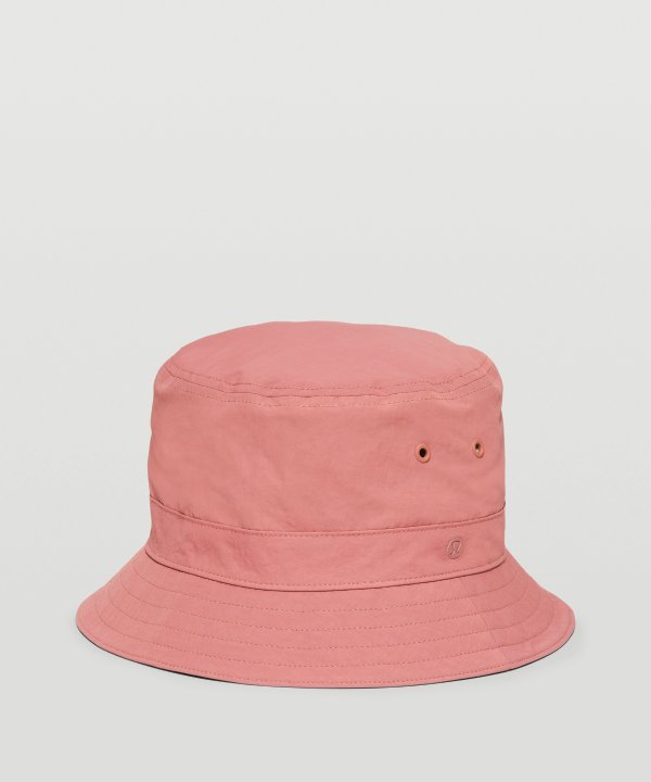 On My Level Bucket Hat | Women's Hats | lululemon