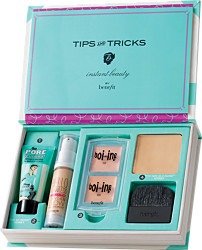 Benefit How To Look The Best At Everything Kit Medium