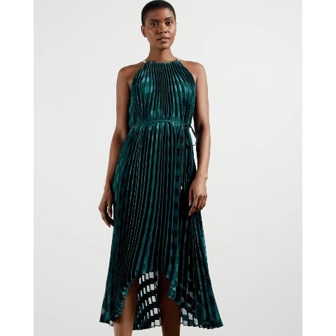Ted Baker Select Items On Sale 30% Off - Dealmoon