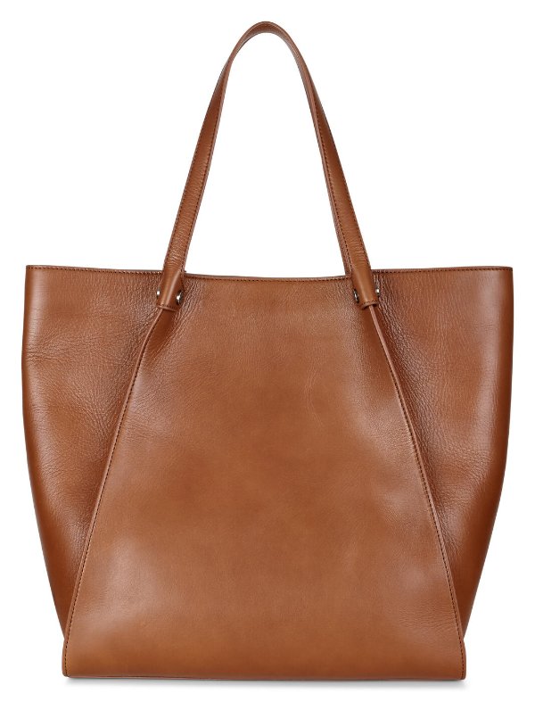 Sculptured Tote | Chic Bags |® Shoes