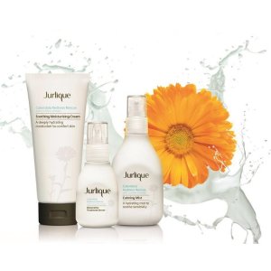 Jurlique Beauty Products @ SkinStore.com