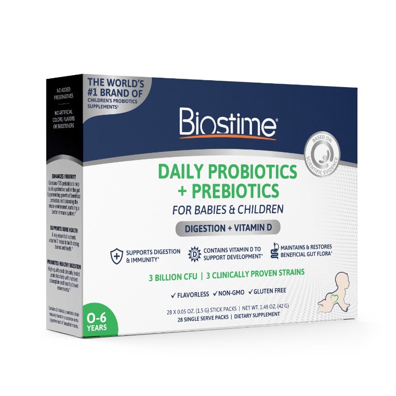 Biostime_Probiotic_VitD_FRONT.jpg