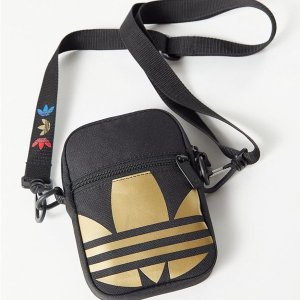 Urban Outfitters Adidas Crossbody Bag