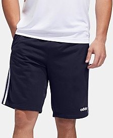 Men's 3G ClimaLite® Basketball Shorts