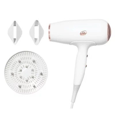 Featherweight 3i Hair Dryer and Diffuser