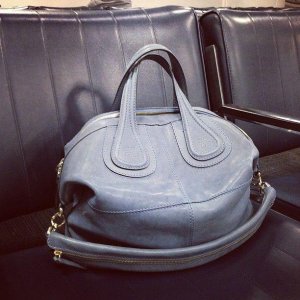 Givenchy, Burberry & More Designer Handbags & Accessories On Sale @ Rue La La