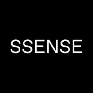 SSENSE 私密大促正式开启 Canada Goose、BBR、TB都有