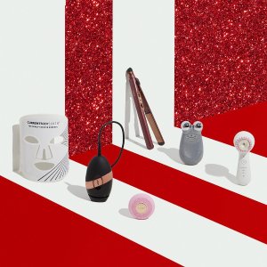 Up to 58% OffDealmoon Exclusive: Currentbody Hot Beauty Tools & Device Hot Sale