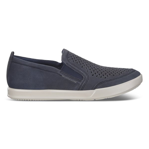 Men's Collin 2.0 Perforated Slip-On