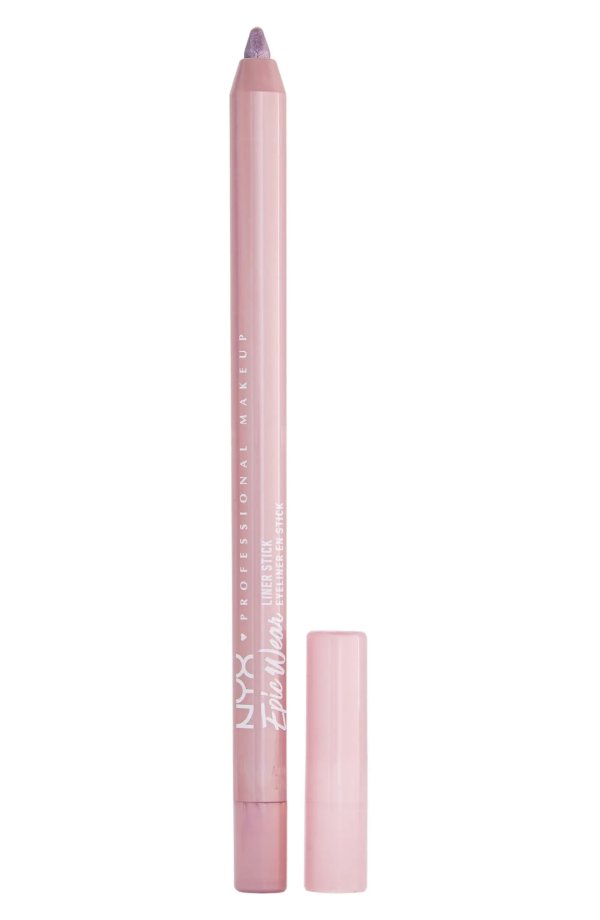 COSMETICS Epic Wear Liner Stick - Frosted Lilac