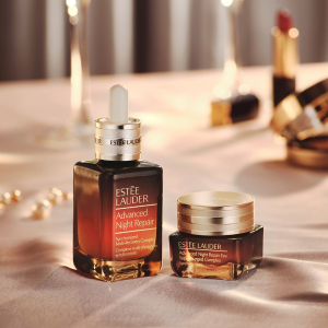 Last Day: Estee Lauder ANR Products Sale