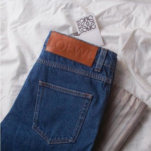 Harvey Nichols & Co Ltd Designer Jeans Sale