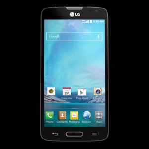 LG Optimus L90智能手机（合约机）