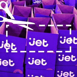 Sitewide @Jet