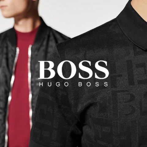 Up to 60% offShop Premium Outlets Hugo Boss Sale