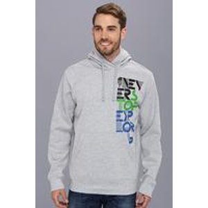 The North Face Men's Traverse Pullover Hoodie