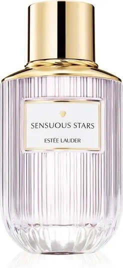 Luxury Collection Sensuous Stars Eau de Parfum