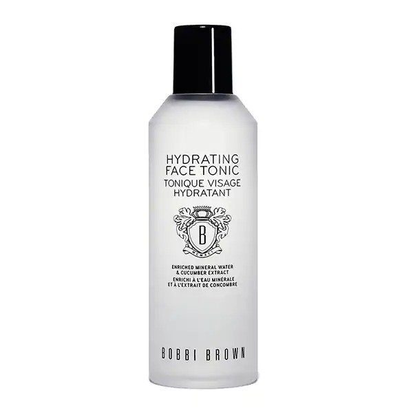 Hydrating Face Tonic FH10