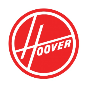 Hoover 吸尘器 洗衣液 地毯清洁用品等热卖