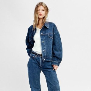 A.P.C. Friends and Family Sale