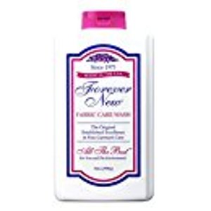 Forever New  Fabric Care Wash
