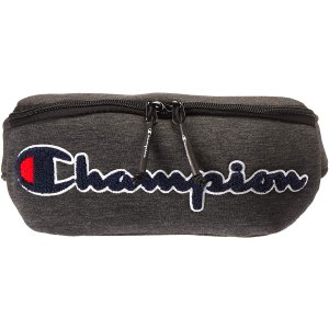 Champion Men's Prime Waist Bag One Size
