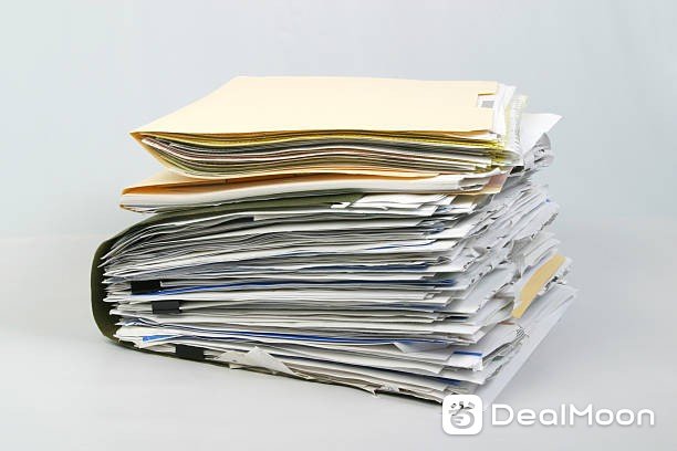 istockphoto-172647106-612x612.jpg