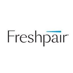 Freshpair.com 多个知名品牌的男士内衣、短袜、Tee、背心、睡衣等优惠