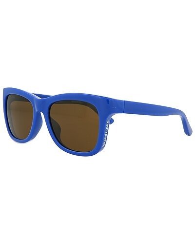 Unisex BB0151S 55mm Sunglasses