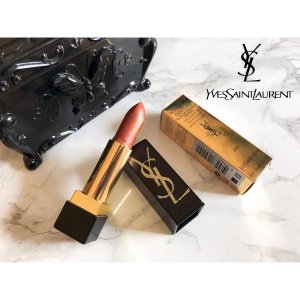YSL Rouge Pur Couture Limited Edition Lipstick