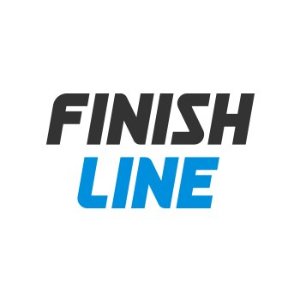 + Free Shipping on All Orders @ FinishLine.com