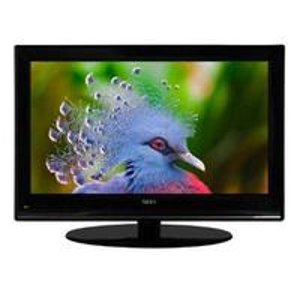 Seiki LC-32G82 32" 1080p 60Hz HD LCD Television