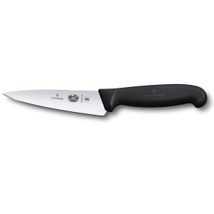 Victorinox Cooks Knife 5" blade
