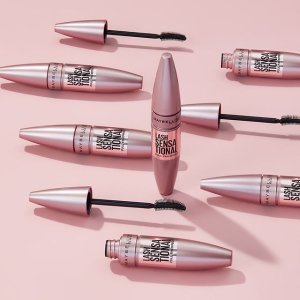 Maybelline products Sale
