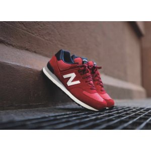 Select New Balance Shoes @ Nordstrom