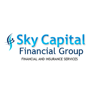 鑫盛理财保险 - Sky Capital Financial Group - 纽约 - Brooklyn