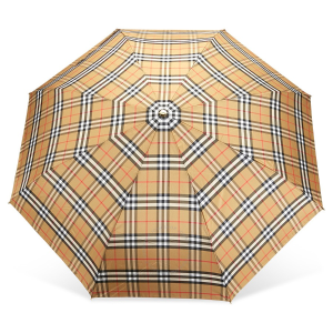 Dealmoon Exclusive: Burberry umbrellas @ JomaShop.com