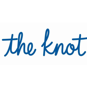The Knot Wedding Shop：全场可享20% OFF