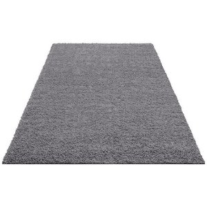30mm厚地毯