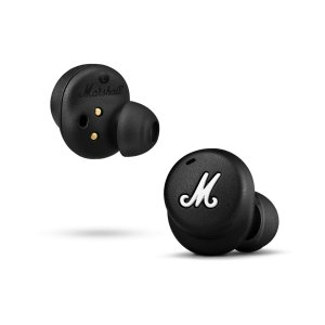 New Release:Marshall Mode II True Wireless In-Ear Bluetooth Headphones