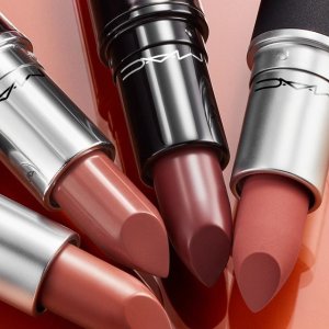 ULTA Beauty Select Lipstick Hot Sale