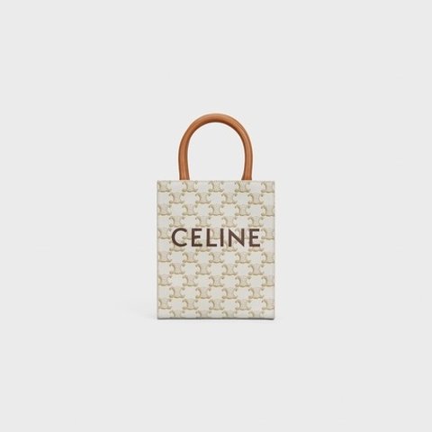 Celine 2021 New Arrivals From $1250 - Dealmoon