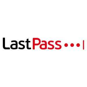 LastPass premium account