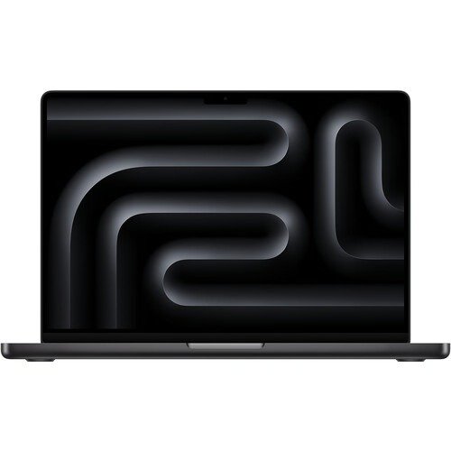 14" MacBook Pro (M3 Pro,18GB,1TB)
