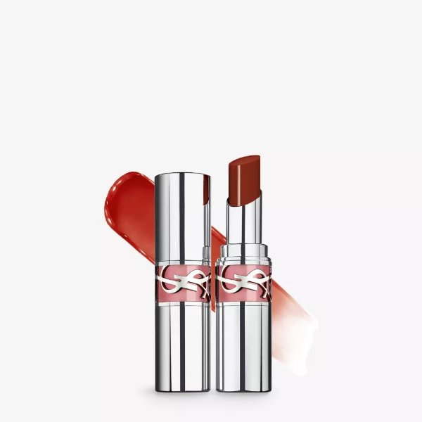 Loveshine high-shine lipstick 4g