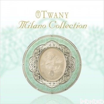 TWANY MILANO COLLECTION 2019 LIMITED EDITION
