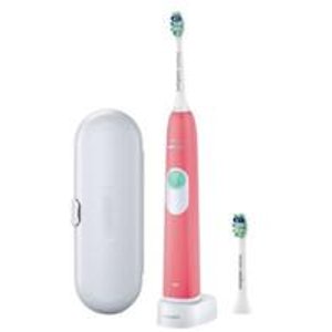 Philips Sonicare HX6211/94 2 Series Plaque Control Electric Toothbrush